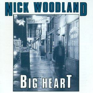 Big Heart