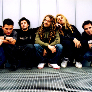 Watcha photo provided by Last.fm