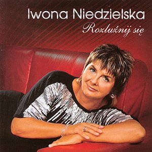 Rozluznij sie