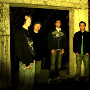 Avatar for Look Closer