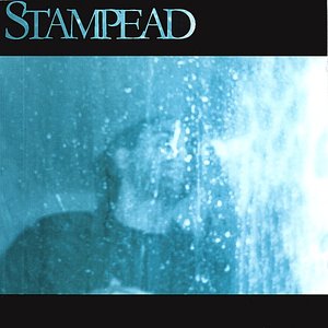 Stampead