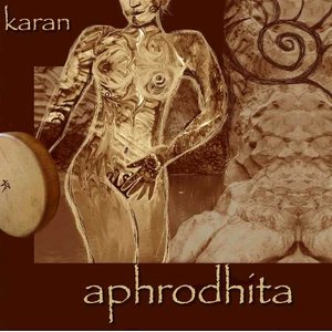 aphrodhita