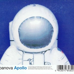 Apollo