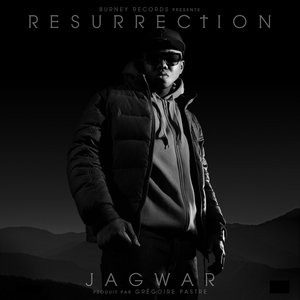 Resurrection