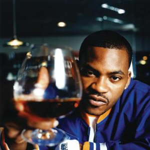 Obie Trice photo provided by Last.fm