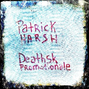 Deathsk Promotionale