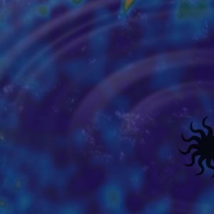 Eridanus Supervoid