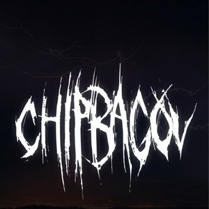 Avatar for chipbagov