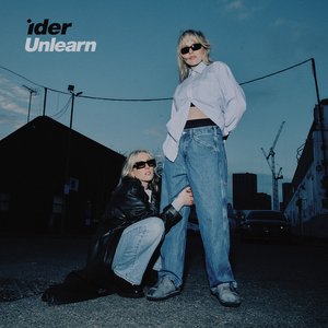 Unlearn - Single