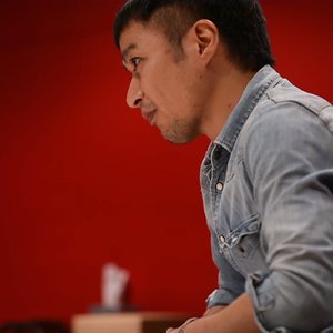 Avatar for 石元丈晴 (Takeharu Ishimoto)