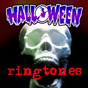 Halloween Ringtones and Scary Sounds