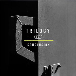 Conclusion