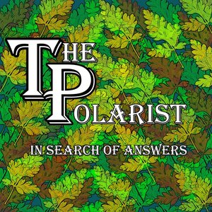 In Search Of Answers