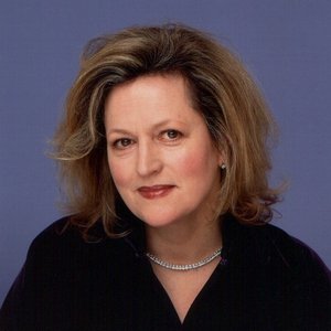 Avatar for Barbara Dickson