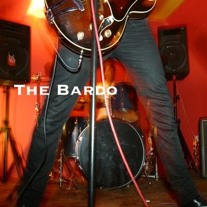 The Bardo