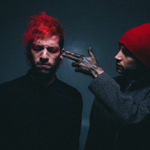 Avatar for Twenty Øne Piløts