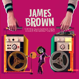 James Brown: The Samples