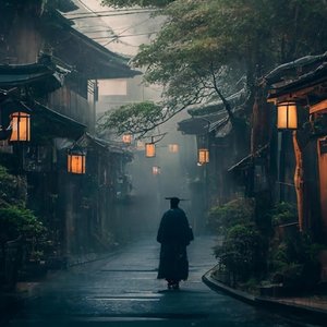 Kyoto