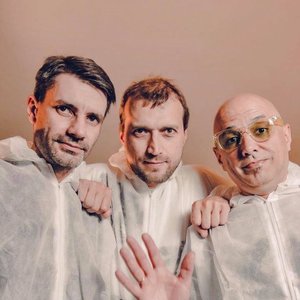Брати Баль 的头像