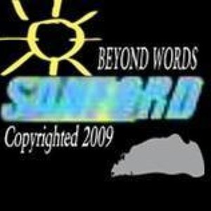 Beyond Words