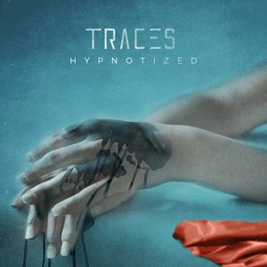 Hypnotized - Single