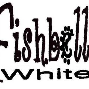 Avatar for Fishbelly White