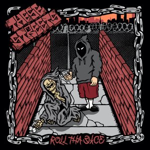 Roll Tha Dice - EP
