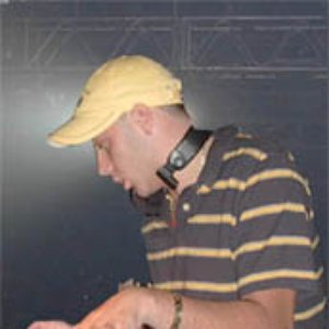 Avatar for DJ Frankus