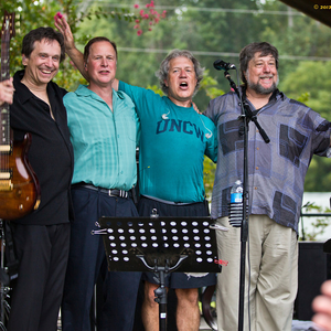 Oblivion Sun photo provided by Last.fm