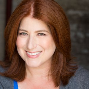 Anne L. Nathan 的头像