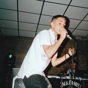Lil Pocket 的头像