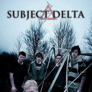 Subject Delta 的头像