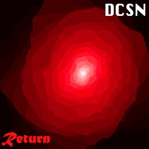 Return - EP