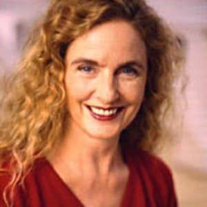 Avatar for Anna Trökes