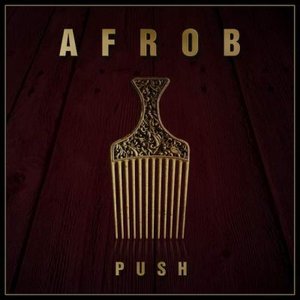 Push