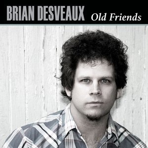 Old Friends - Single
