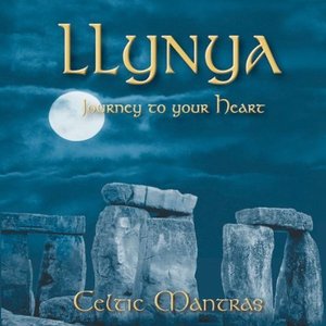 Journey to Your Heart