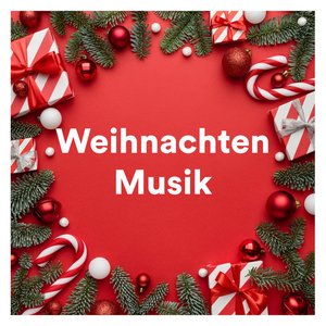 Weihnachts Musik