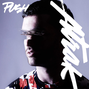 A-Trak