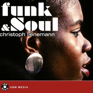 Funk & Soul