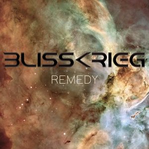 Remedy (Band Version)