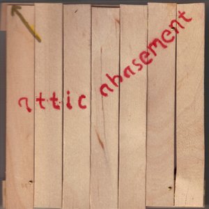 Attic Abasement