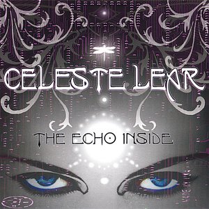 The Echo Inside