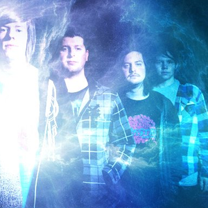 Substructure photo provided by Last.fm