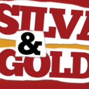 Silva & Gold 的头像