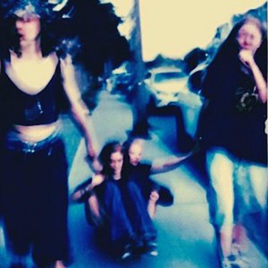 Alms To the Birds - Demo - Single