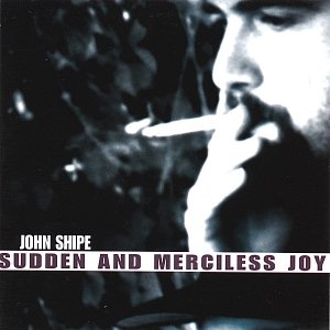 Sudden & Merciless Joy