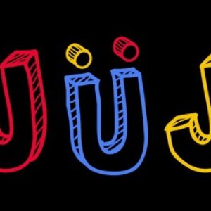 JÜJ 的头像