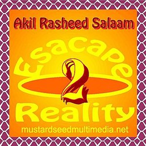 Esacape 2 Reality