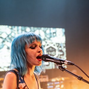 Avatar for Lunar Ulna